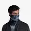 Мультипов'язка Buff Reversible Polar Den Khaki Geoline Grey (1033-BU 123795.937.10.00) - мініатюра 3