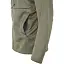 Куртка Sitka Gear Traverse M Deep Lichen - миниатюра 5