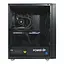 Робоча станція Power Up Desktop #270 Ryzen 9 7900x/32 GB/SSD 1TB/GeForce RTX 4060Ti 8 Gb - мініатюра 2