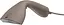 Відпарювач Electrolux E7HS2-8WB teh0022458 - мініатюра 13
