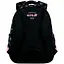 Рюкзак Kite Education 763M HK Черный (HK26-763M) - миниатюра 7