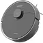 Робот-пылесос с влажной уборкой Dreame D10s Plus (RLS6AD) - миниатюра 5