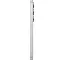 Смартфон Samsung Galaxy S25 Ultra 12/256Gb Titanium Silverblue SM-S938BZBDEUC UA UCRF - миниатюра 7