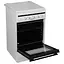 Газовая плита Hansa FCGW510977 - миниатюра 4