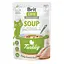 Набір Корм ​​вологий Brit Care Soup Turkey суп з індичкою 75 г 15 шт. - мініатюра 2