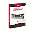 Модуль пам'яті Kingston Fury DDR5 96GB (2x48) 6000MHz Renegade Silver XMP (KF560C32RSK2-96) - мініатюра 5