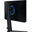 Монітор 23.8" Samsung Odyssey G3 S24AG302NIXCI FHD VA 144Hz (LS24AG302NIXCI) Б/в - мініатюра 11