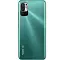 Смартфон Xiaomi Redmi Note 10 5G 8/128GB Aurora Green Global Rom Refurbished - мініатюра 3