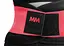 Пояс компресійний Slimming belt Mad Max S fit0011995 - мініатюра 2