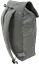 Легкий городской рюкзак 18L серый LS sum0028838 - миниатюра 5