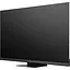 Телевізор HISENSE 65U8KQ - мініатюра 3