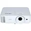 Проектор Acer H6546 (MR.JXY11.002) - миниатюра 1