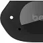 Наушники Belkin Soundform Play True Wireless Black - миниатюра 5