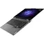 Ноутбук Lenovo LOQ 15IAX9 (83GS002PPB) [130754] - миниатюра 5