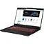 Ноутбук Asus Tuf Gaming A17 Ryzen R7 7735HS RTX 4060 16/512 GB - миниатюра 4