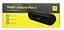 Колонка Tribit XSound Plus 2 Portable Bluetooth Speaker 30W BTS65 - мініатюра 5