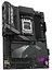 Материнська плата Gigabyte X870 AORUS ELITE WIFI7 (X870 AORUS ELITE WIFI7) (Socket AM5, AMD X870, ATX) - мініатюра 3