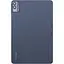 Планшет Tecno MegaPad 11 8/256GB Starfall Gray (4894947052217) UA UCRF - миниатюра 5
