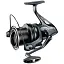 Катушка Shimano Aero Technium MgS 14000 XTC - миниатюра 1
