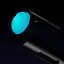 Мастурбатор Kiiroo Feel Glow прозорий - мініатюра 8