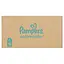 Набір підгузки Pampers Active Baby Розмір 6 (13-18 кг) 128 шт.  - мініатюра 2