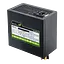 Блок питания Chieftec Eco 700W (GPE-700S) - миниатюра 2