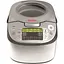 Мультиварка Tefal RK812B32 - миниатюра 1