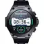 Smart Watch Black Shark S1 Pro BS-S1 Pro Black UA - миниатюра 1