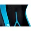 Геймерское кресло GT Racer GT Racer X-2565 Black/Blue [132260] - миниатюра 11