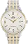 Часы Orient Classic RA-AC0J07S10B - миниатюра 1