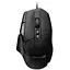 Мышь Logitech G502 X Black (910-006138) - миниатюра 1