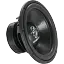 Сабвуферный динамик Ground Zero GZRW 38-D2 - миниатюра 1