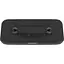 Портативна акустика Bose SoundLink Max Black (883848-0100) [142620] - мініатюра 4