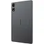 Планшет Blackview Tab 16 Pro 11" FHD 8GB/256GB/T616/7700mAh/13+8Мп/LTE Grey - миниатюра 4