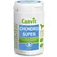 Canvit CHONDRO SUPER dogs 230 г (100 табл) - добавка для здоров'я суглобів собак від 25 кг - мініатюра 1