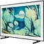 Телевізор Samsung LS03F 85'' QLED 4K (QE85LS03FAUXUA) [140883] - мініатюра 6