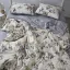 Комплект постільної білизни ТЕП Soft Silt полуторний (2-00881_31959) - мініатюра 6