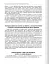 Парціальні програми. Реалізація змісту Державного стандарту дошкільної освіти. Навчально-методичний посібник - мініатюра 5