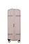 Валіза Samsonite IMAGE 81 См ROSE 81x53x31(34) KQ5*40005 - мініатюра 8