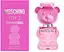 Оригинал Moschino Toy 2 Bubble Gum 30 мл туалетная вода - миниатюра 1