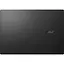 Ноутбук ASUS 16 Vivobook 16 V3607VP-RP016 WUXGA IPS/Intel 7-240H/16GB/512SSD/RTX 5070 8GB/DOS/Black (90NB16R1-M000Z0) - миниатюра 7