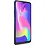 Смартфон Blackview A80s 4/64Gb Blue - миниатюра 4