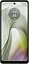 Смартфон Motorola E14 2/64Gb Pastel Green PB3C0013/PB3C0009 - мініатюра 5