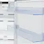 Холодильник Beko RCNA406I30XB (6496815) - миниатюра 7