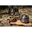 Чайник Petromax Teakettle 0.8 л (1017-tk0.8) - мініатюра 6