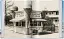 California Crazy. American Pop Architecture. 45th Edition - миниатюра 15