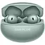 Наушники OnePlus Buds 4 E513A Green [137743] - миниатюра 1