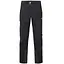 Штани Montane Tenacity XT Pants Regular Black L (1004-MTXTRBLAN16) - мініатюра 1