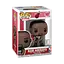 Фигурка Funko NBA Pop - Bam Adebayo (Бем Адебайо) 72249 - миниатюра 2