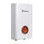 Водонагреватель проточный электрический Thermex Topflow 6000 - миниатюра 2